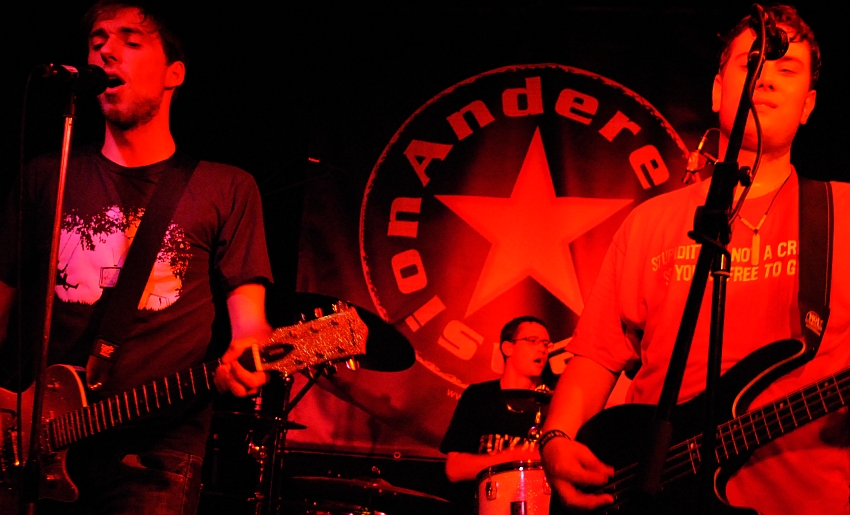 Bandfestival0310 (167)